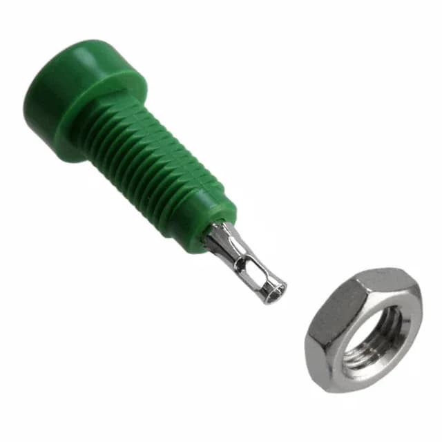 105-0804-001 — Cinch Connectivity Solutions Johnson product photo