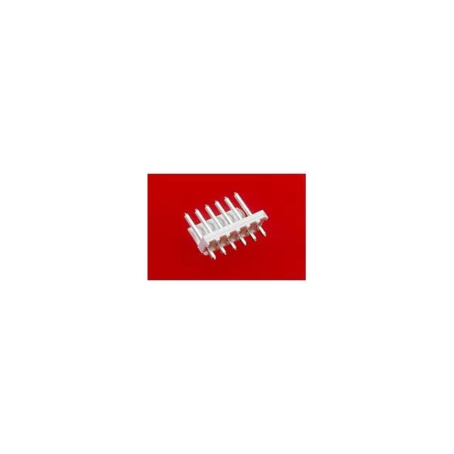 417910837 — Molex product photo