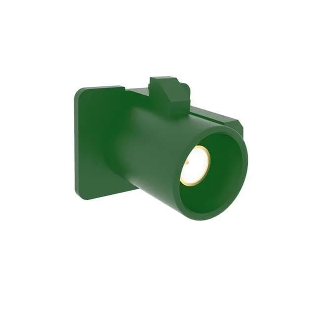 FA1-NESP-PCB-2 — Amphenol RF product photo