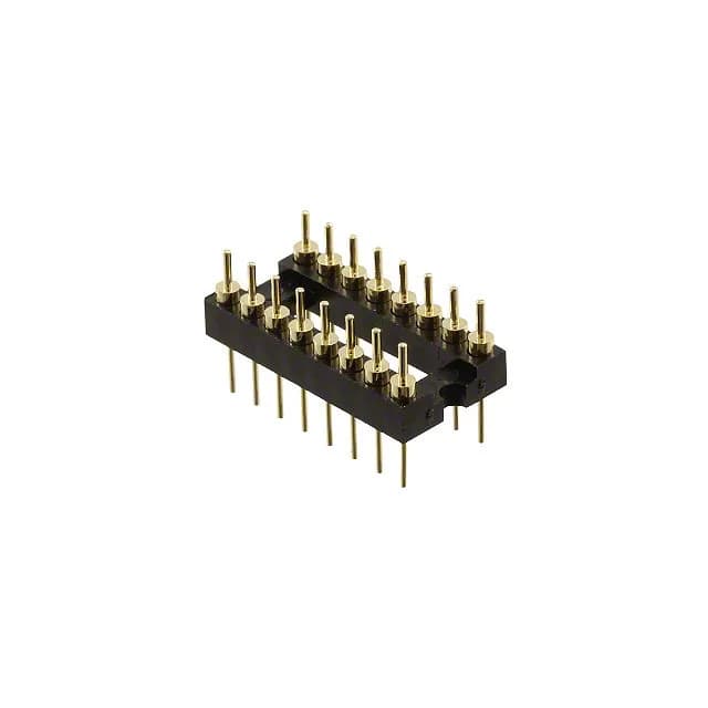 220-1-16-003 — CNC Tech product photo