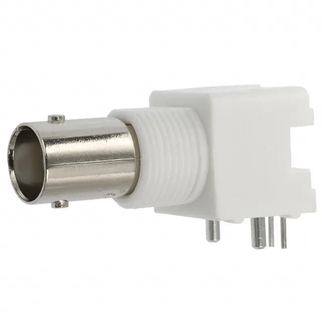 5227161-1 — TE Connectivity AMP Connectors product photo
