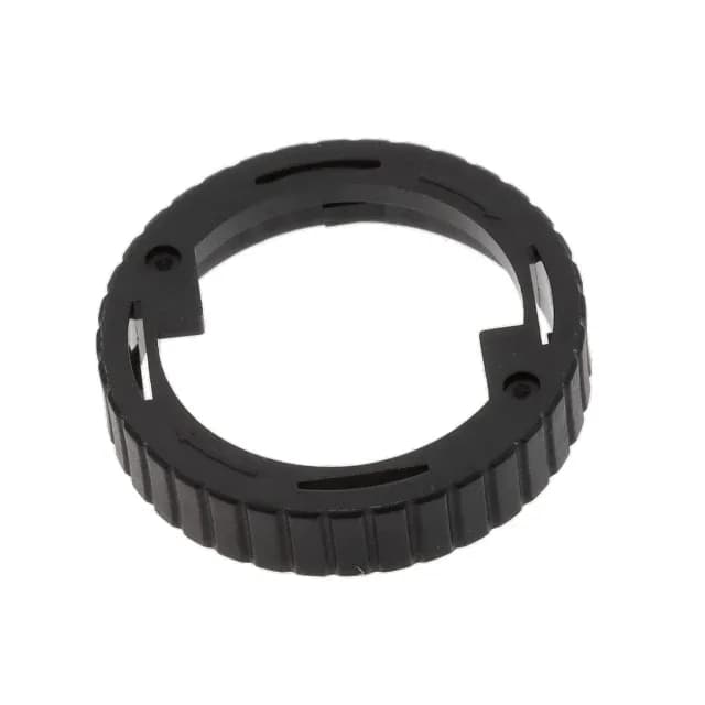 08TPC-JWPF-VK-D — JST Sales America Inc. product photo