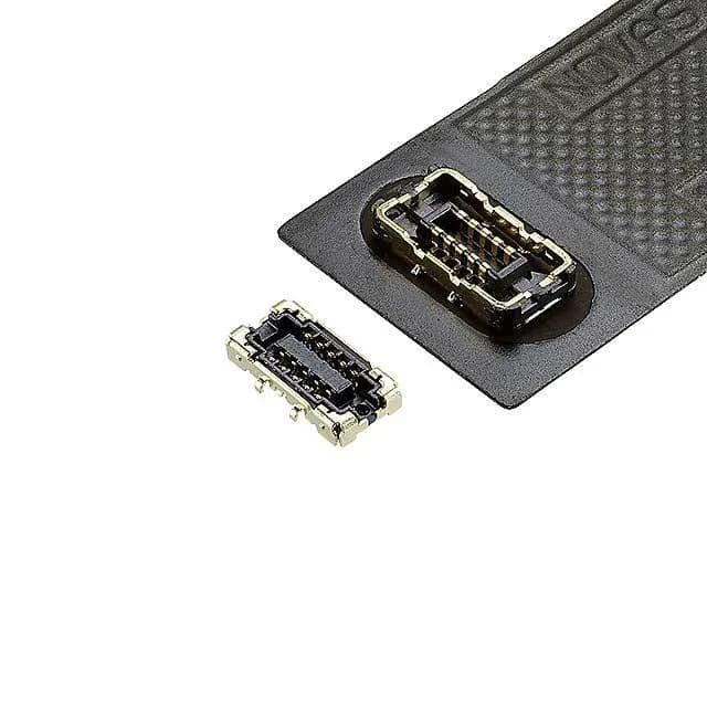 20864-020E-01 — I-PEX product photo