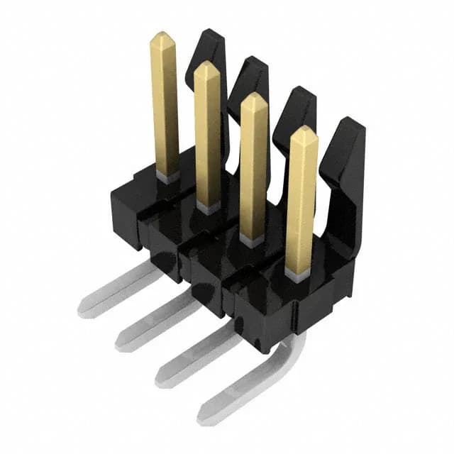 0026482046 — Molex product photo