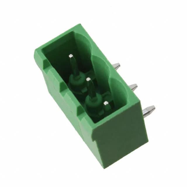 OSTOQ037151 — On Shore Technology Inc. product photo