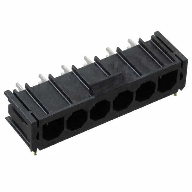 1720430606 — Molex product photo