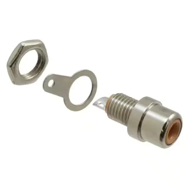 RCJ-037 — Same Sky product photo