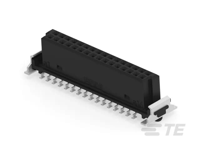 354057-E — TE Connectivity Erni product photo