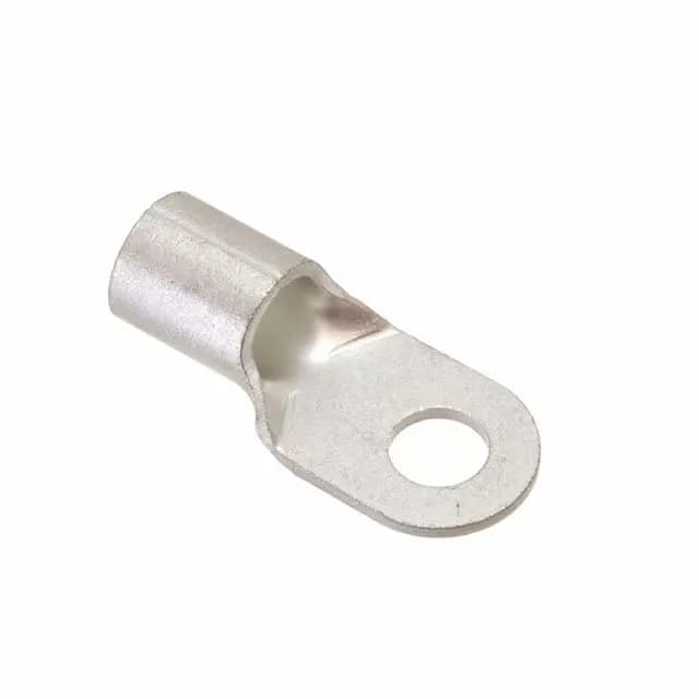R60-10 — JST Sales America Inc. product photo