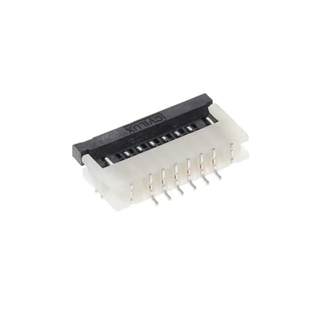 CF25061D0R0-10-NH — Cvilux USA product photo