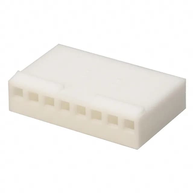 0022012087 — Molex product photo