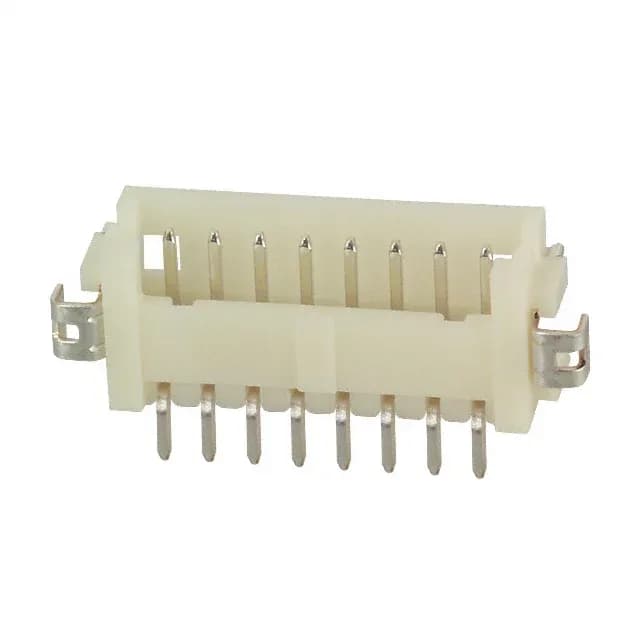 DF13A-8P-1.25H(20) — Hirose Electric Co Ltd product photo