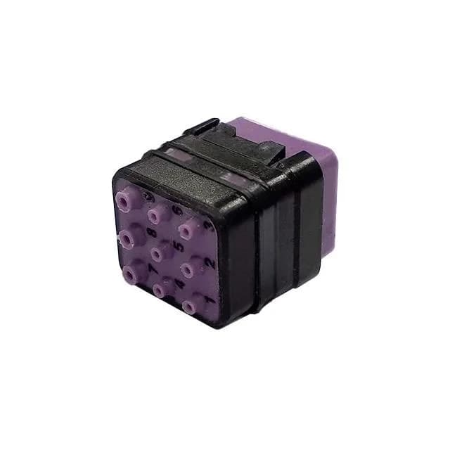 SIMM0936PN — Amphenol Air LB product photo