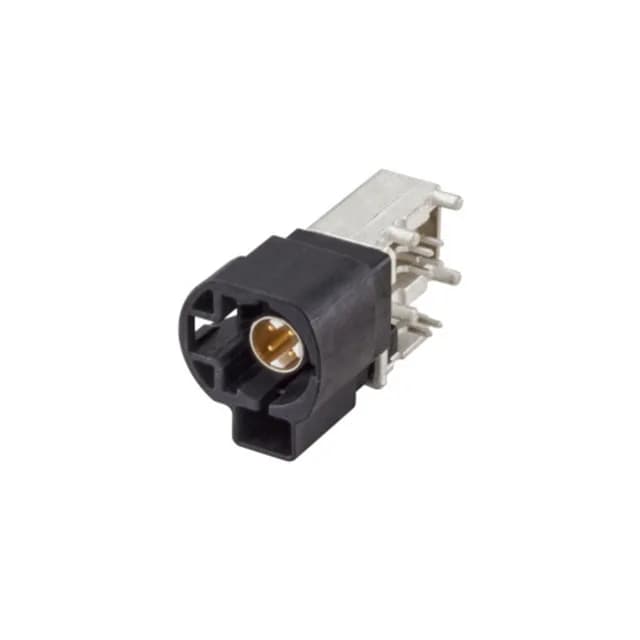 99S20D-40MA5-A — Rosenberger product photo