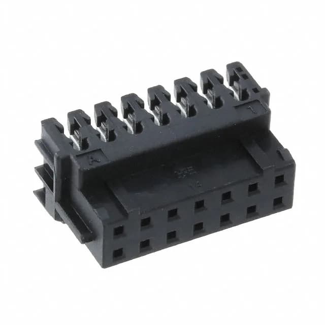 DF11-14DS-2R26(05) — Hirose Electric Co Ltd product photo
