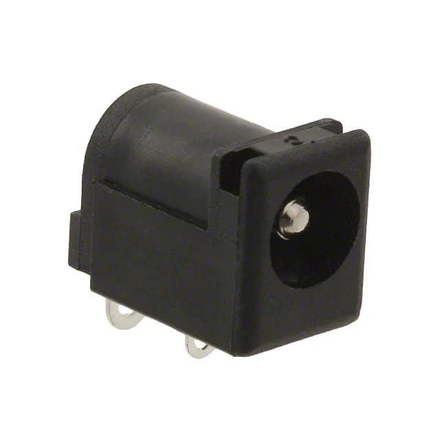 PJ-037B — CUI Devices product photo