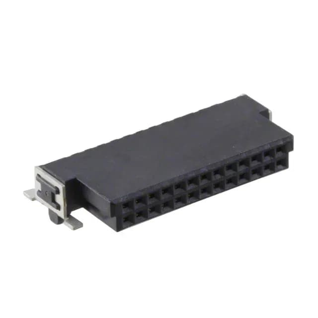 15250262601000 — HARTING product photo