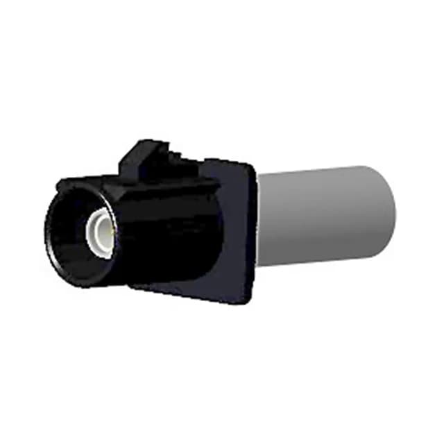 FA1-NASP-C04-1 — Amphenol RF product photo