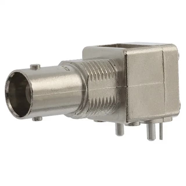 5227661-1 — TE Connectivity AMP Connectors product photo