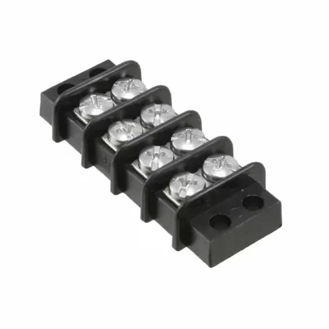 387700104 — Molex product photo