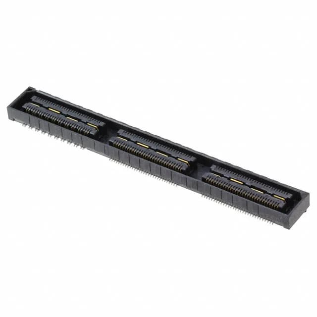 ASP-122953-01 — Samtec Inc. product photo