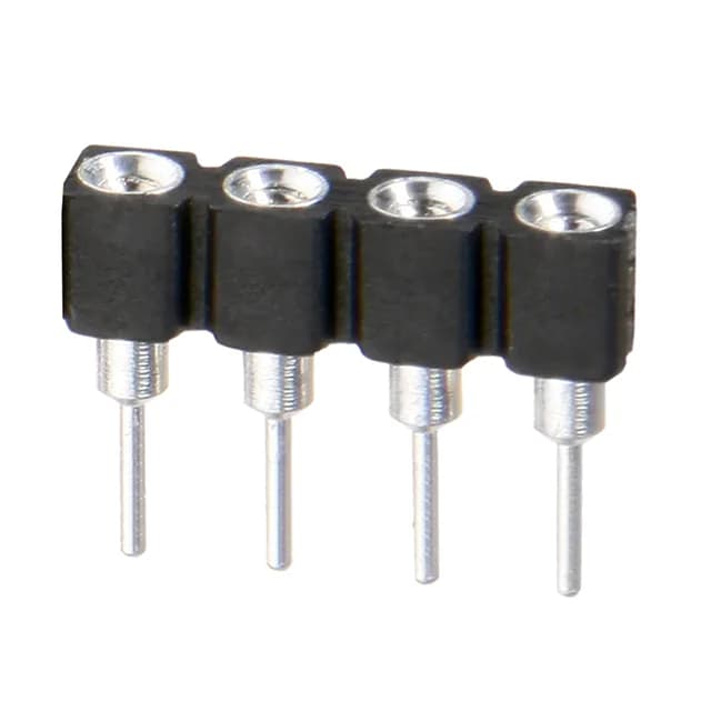 D01-9970442 — Harwin Inc. product photo