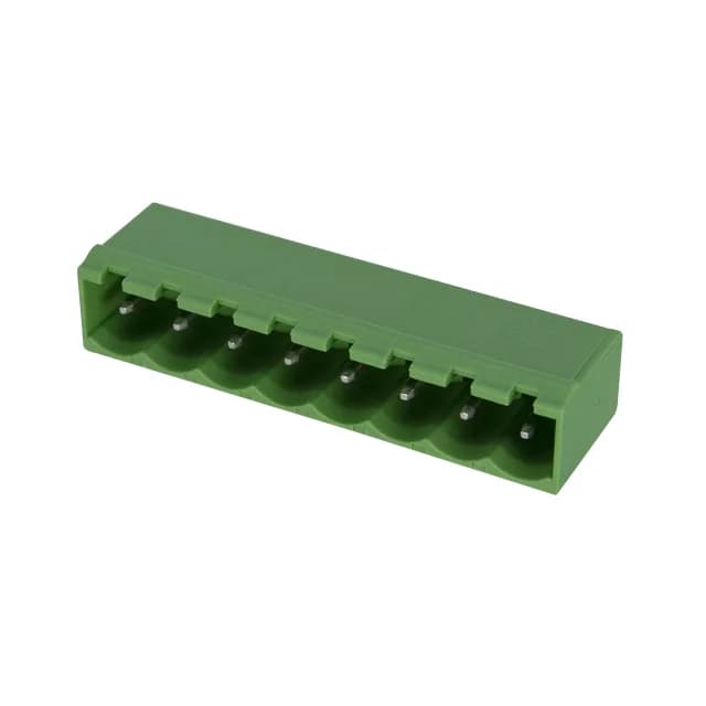5EHDRC-08P — Dinkle Corporation, USA product photo