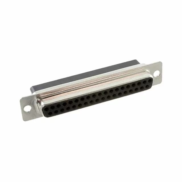 DC37-SR — Adam Tech product photo