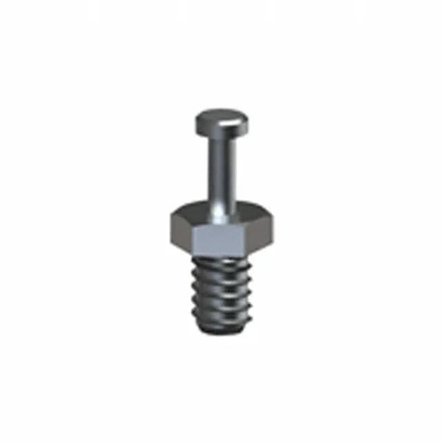 1595-2 — Keystone Electronics product photo