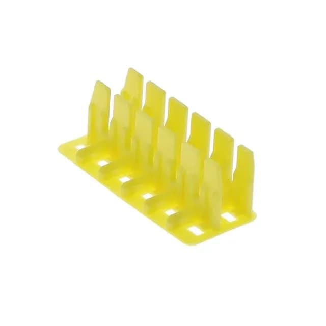 184058-1 — TE Connectivity AMP Connectors product photo