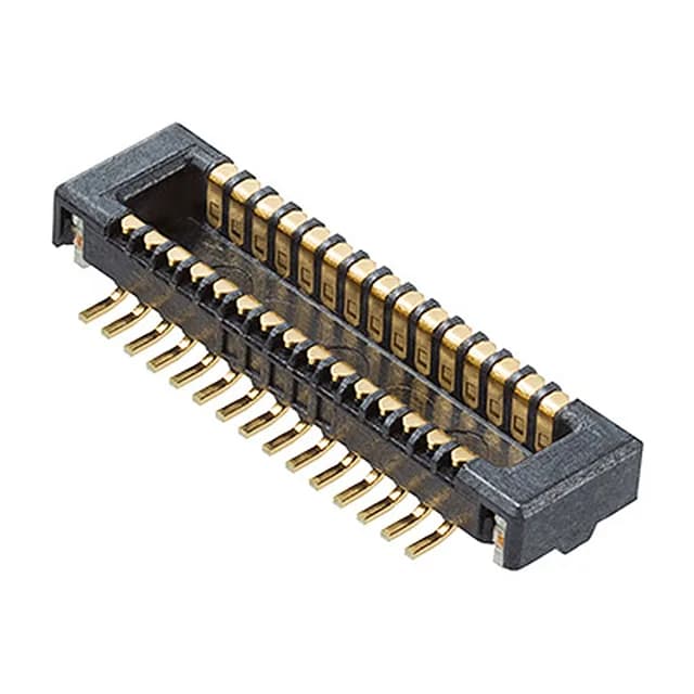 0559090840 — Molex product photo