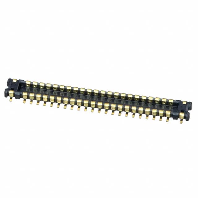 AXG244144A — Panasonic Electric Works product photo