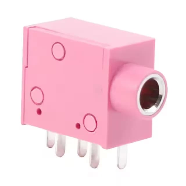 SJ1-3535NG-PI — CUI Devices product photo