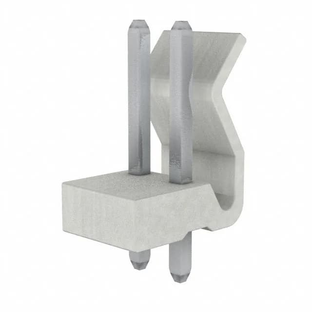 0009652028 — Molex product photo