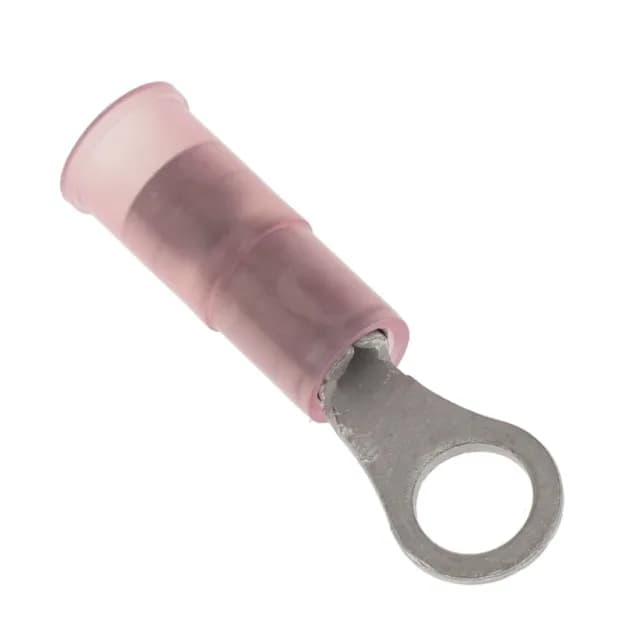 0190570030 — Molex product photo