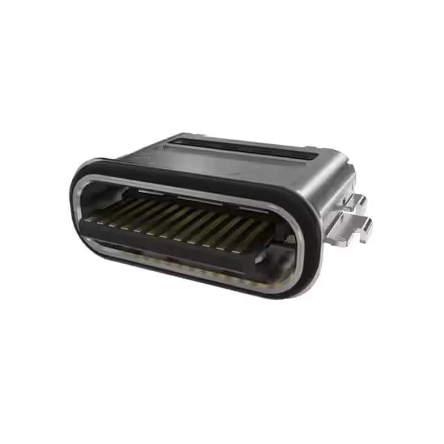 12402136E512A — Amphenol ICC (Commercial Products) product photo
