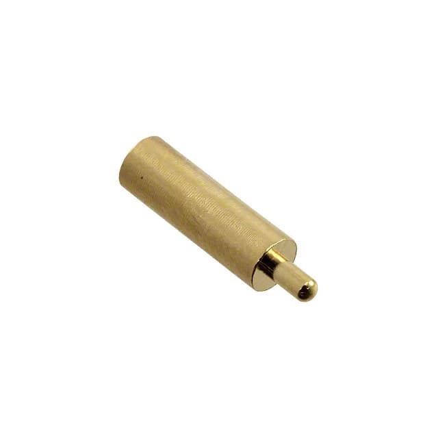 0387-0-15-15-07-27-04-0 — Mill-Max Manufacturing Corp. product photo