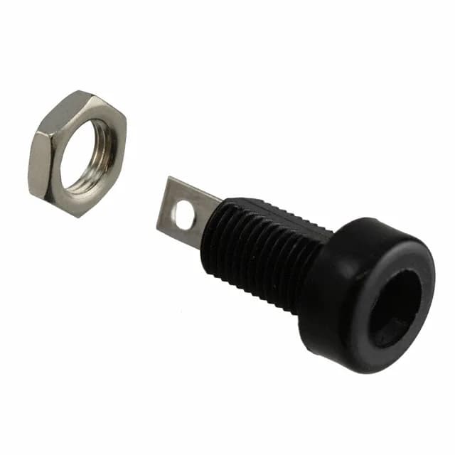 108-0903-001 — Cinch Connectivity Solutions Johnson product photo