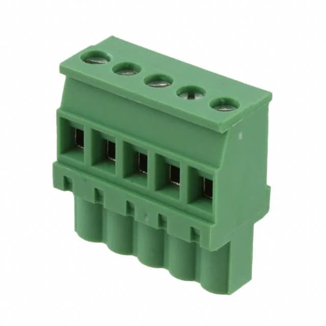 OSTTS05515B — On Shore Technology Inc. product photo