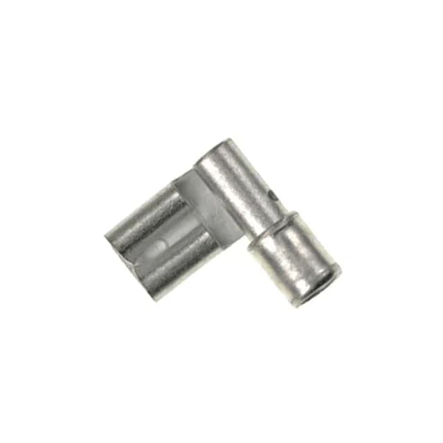 DR14-250-M — Panduit Corp product photo