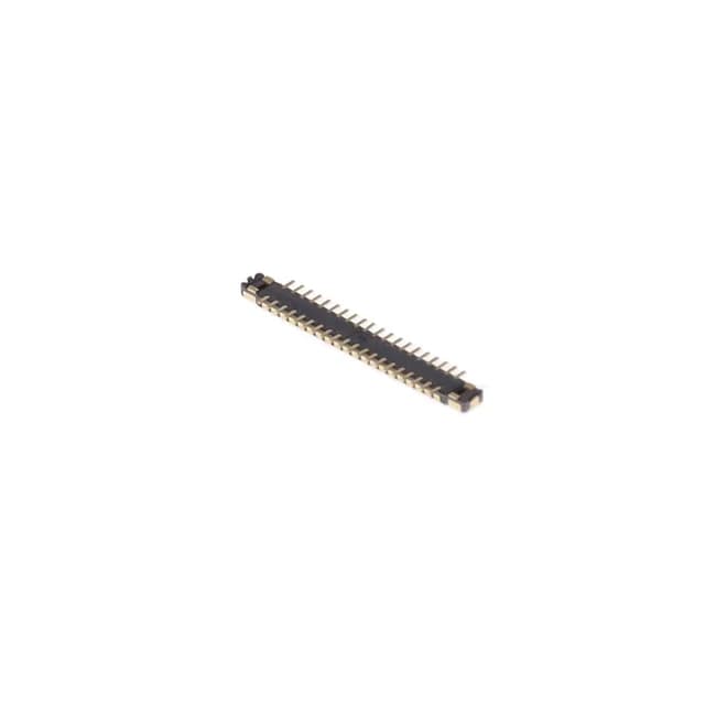 BM28B0.6-40DP/2-0.35V(51) — Hirose Electric Co Ltd product photo