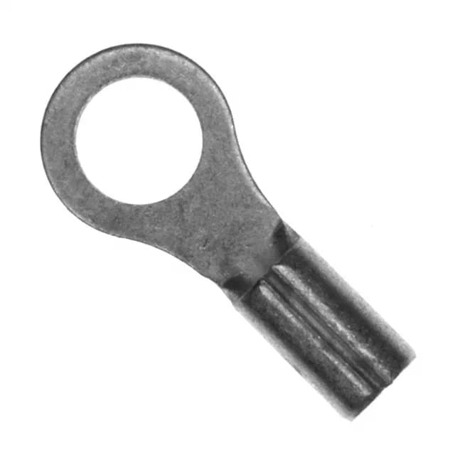 P14-10R-C — Panduit Corp product photo