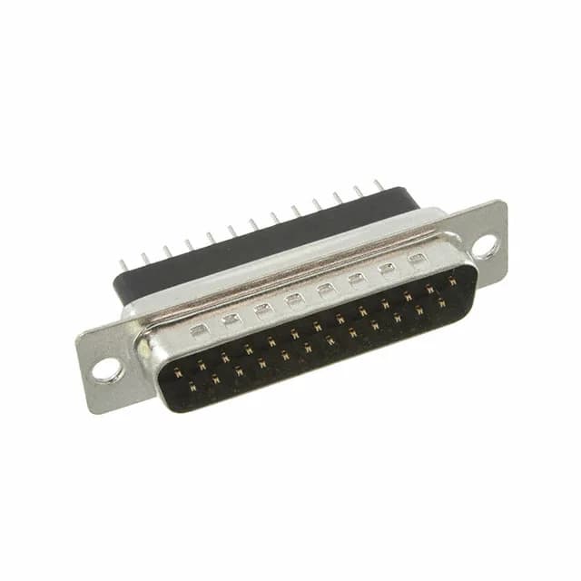 DB25-PE-1 — Adam Tech product photo