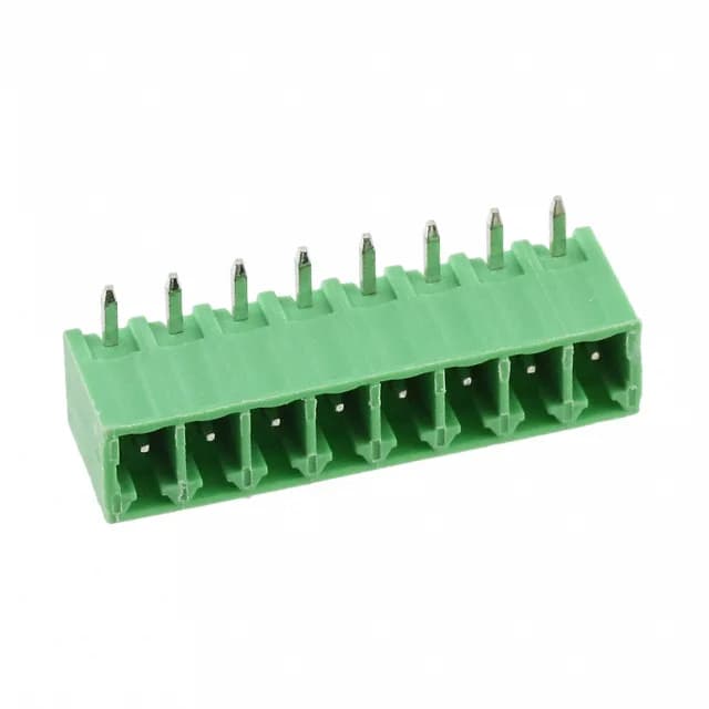 OSTOQ083251 — On Shore Technology Inc. product photo