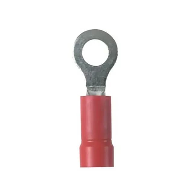 EV18-10RB-L — Panduit Corp product photo
