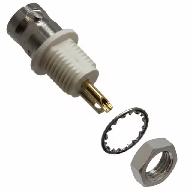 031-10-75RFXG2 — Amphenol RF product photo