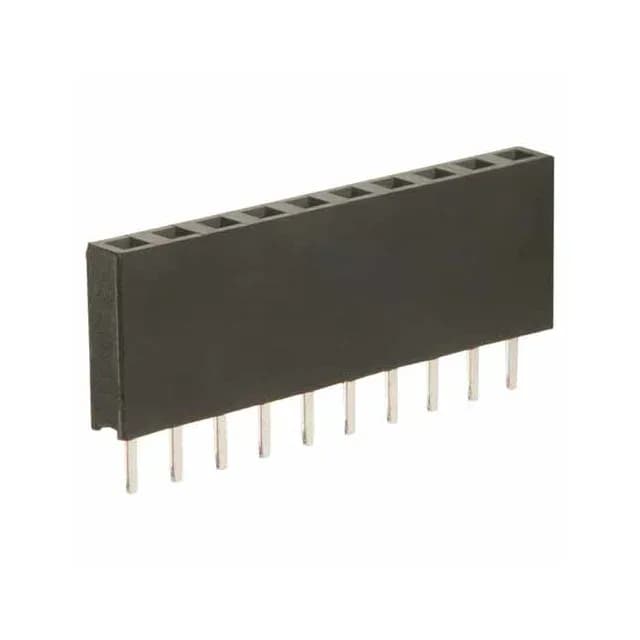 M20-7820942 — Harwin Inc. product photo
