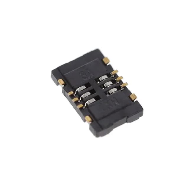 5035480622 — Molex product photo