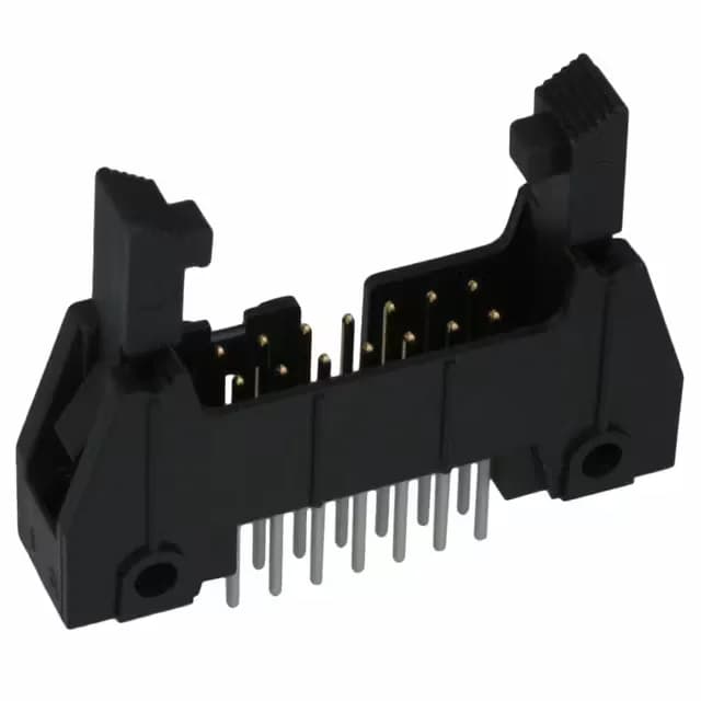 N3314-6303RB — 3M product photo