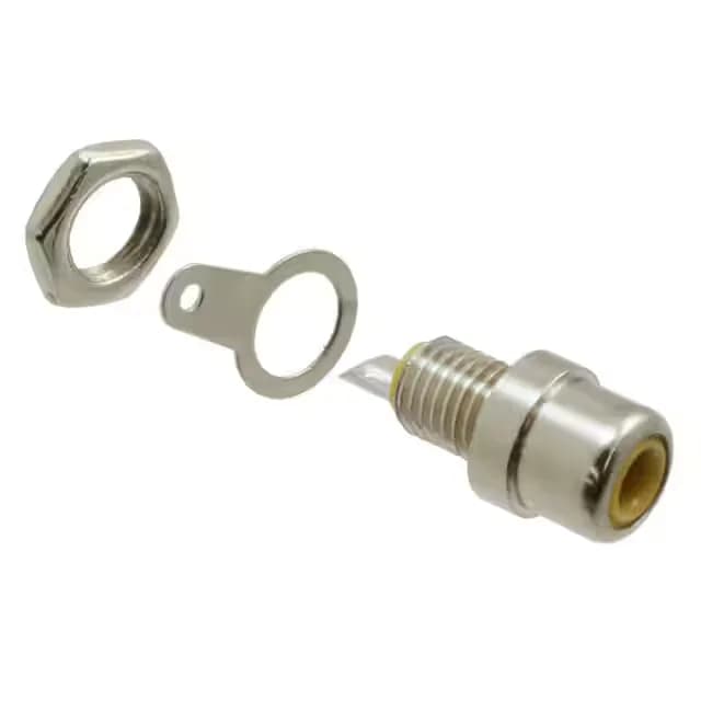 RCJ-034 — CUI Devices product photo